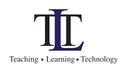 TLT Logo.jpg