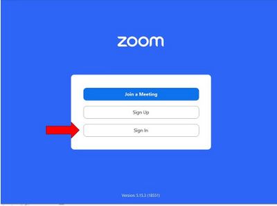 New zoom login top screen.jpg