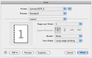 PrinterPropertiesMac.jpg
