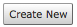 D2L Create New.png