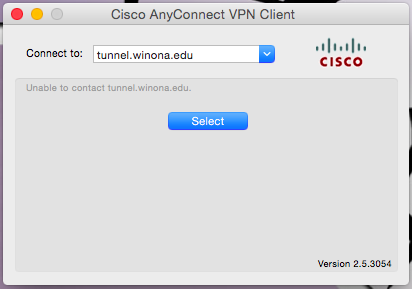 CiscoTunnel.png