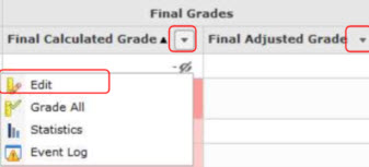 Grade Scheme to Symbol Step 2.jpg