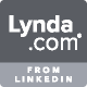 Lynda-linkedin-logo.png