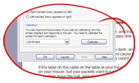 CalibratePen.jpg