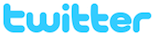 Twitter logo.png