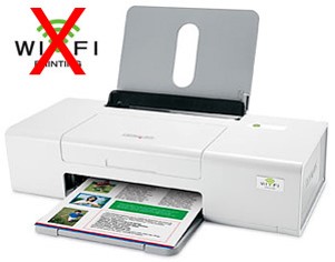 No Wireless Printer.jpg