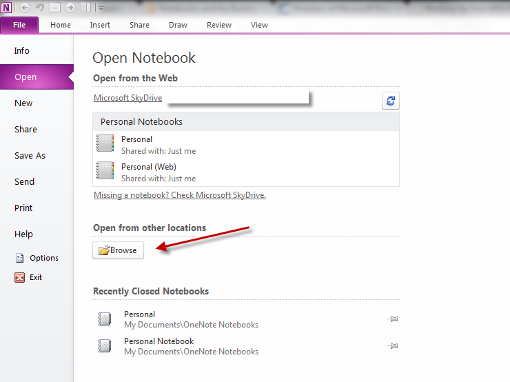 Onenote Notebook Restore.png