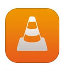 VLC iOS App.jpg