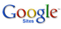 Google logo.jpg