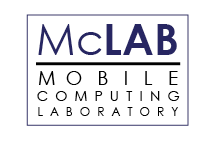 McLAB-Logo.png
