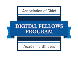 Acao digital-fellows-small.png