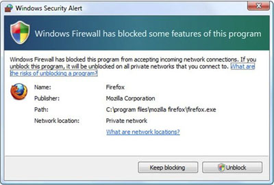 VistaUnblockFirewall.jpg