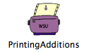 WSU Additions Icon.png