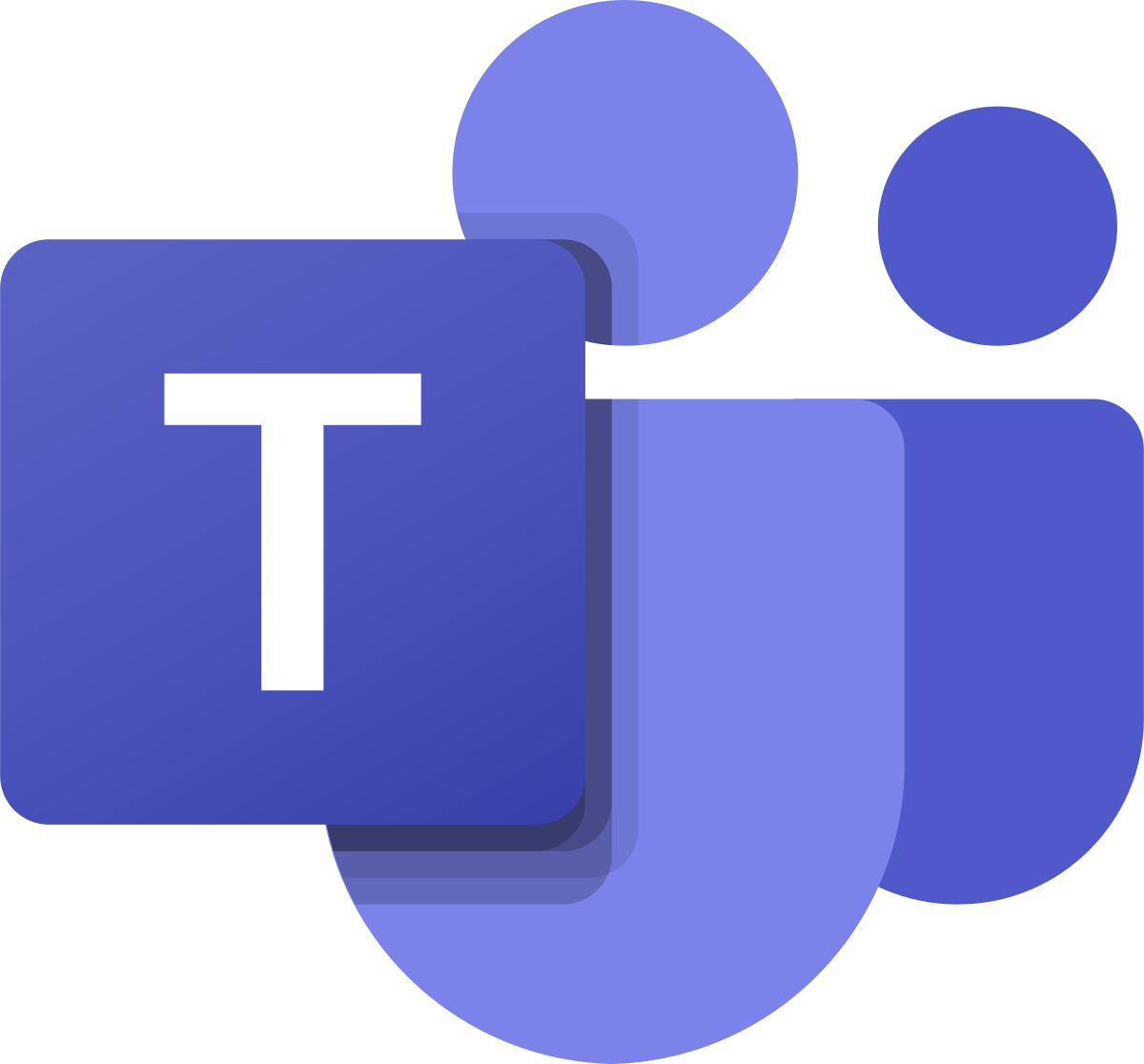 microsoft teams app for mac