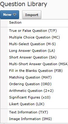 Quiz Questions.jpg