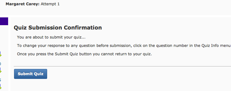QuizConfirmation.png