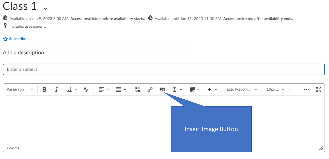 Inser Image Button in D2L.PNG