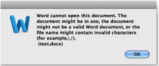 Documentopenerrormac.jpg