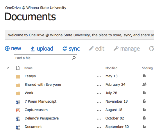 editing-documents-on-onedrive-wsu-technology-knowledge-base