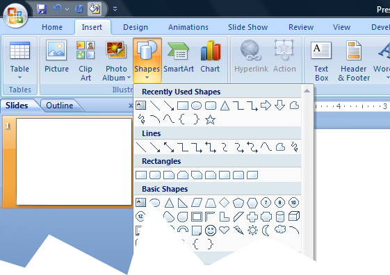 Toolbar Drawing Powerpoint PC.png