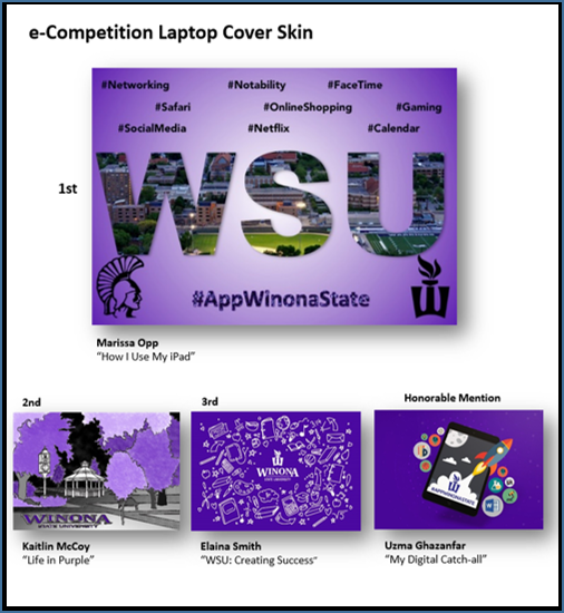 2015-6 CoverSkin Recipients1.png