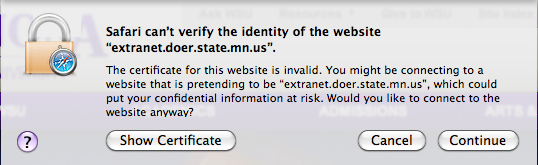 CertficateErrorSafari.jpg
