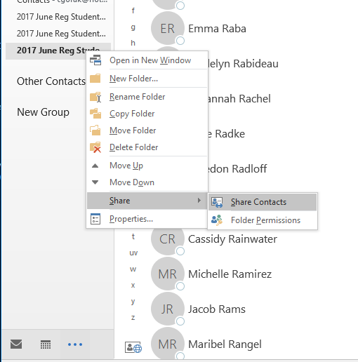 save-and-restore-outlook-distribution-contact-lists-wsu-technology