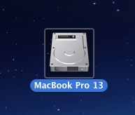Mac hard drive.jpg