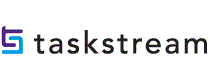 Taskstream.gif