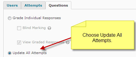 D2l Quiz Question Regrade 2.jpg