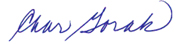 Signature.jpg