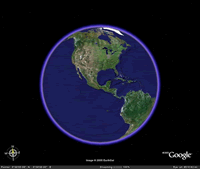 Google earth.gif