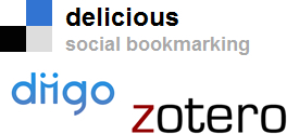 Social bookmarking.jpg