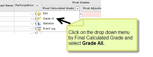 EnteringFinalGrades.png