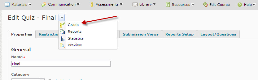 D2L Quiz Question Regrade1.jpg