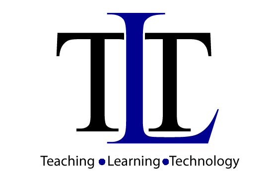 TLT - WSU Technology Knowledge Base