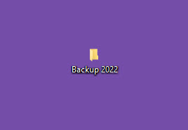 BackupDesktopFolder.jpg