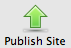 Iweb publishbutton.png