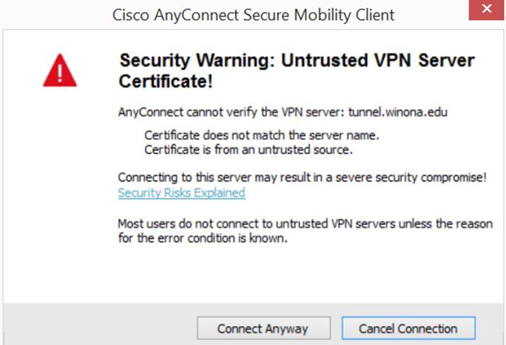 VPN error.jpg