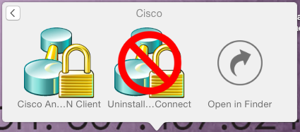 CiscoMac.png