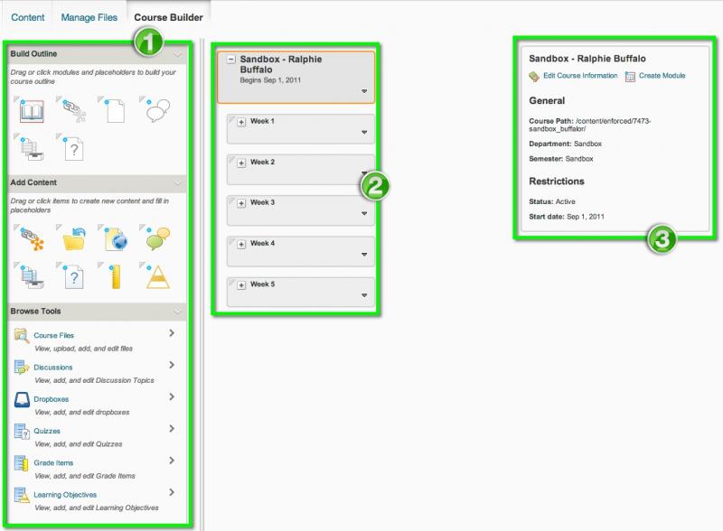 Coursebuilder1.jpg