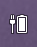 Batery Icon.PNG