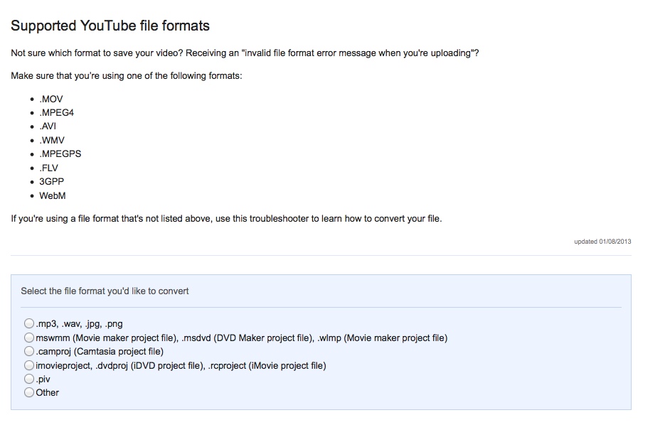YouTubeFileFormats.jpg