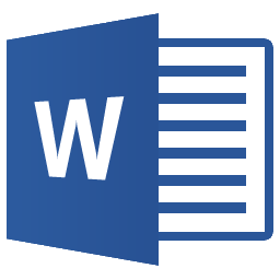 Basic Microsoft Word