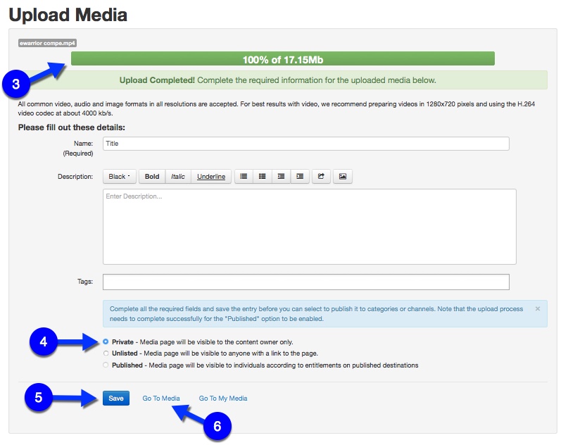 MediaSpace Settings Upload.jpg