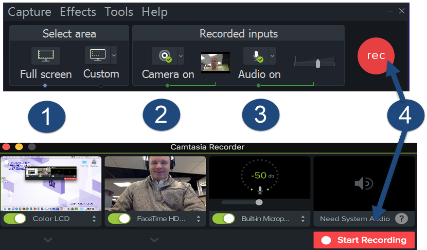 Camtasia Recorder.png