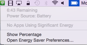 Battery Icon Mac.png