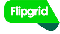 Flipgrid logo.jpg