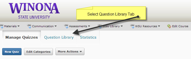 D2L Question Library Tab.jpg