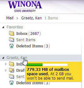 Owa mailbox size.jpg